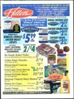 image of April 22, 2010 - number 75