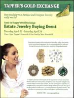 image of April 22, 2010 - number 76