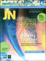 image of April 29, 2010 - number 1