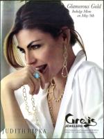 image of April 29, 2010 - number 2