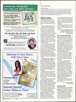 image of April 29, 2010 - number 6