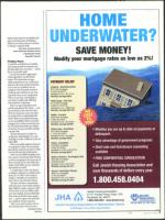 image of April 29, 2010 - number 7