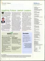 image of April 29, 2010 - number 8