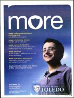 image of April 29, 2010 - number 9