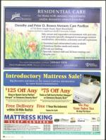 image of April 29, 2010 - number 10