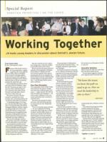 image of April 29, 2010 - number 11