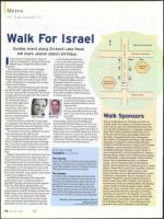 image of April 29, 2010 - number 14