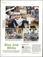 image of April 29, 2010 - number 16