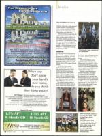 image of April 29, 2010 - number 18