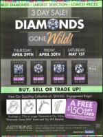 image of April 29, 2010 - number 21