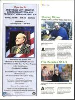 image of April 29, 2010 - number 22