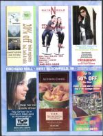 image of April 29, 2010 - number 23