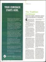 image of April 29, 2010 - number 24