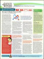 image of April 29, 2010 - number 26