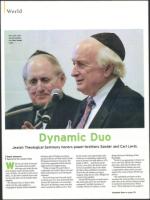 image of April 29, 2010 - number 29