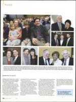 image of April 29, 2010 - number 30