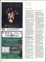 image of April 29, 2010 - number 34