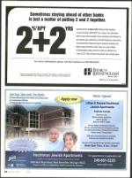 image of April 29, 2010 - number 36