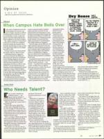 image of April 29, 2010 - number 37