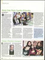 image of April 29, 2010 - number 38