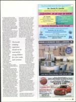 image of April 29, 2010 - number 39