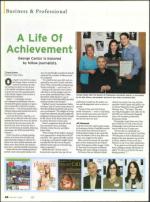 image of April 29, 2010 - number 40