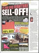 image of April 29, 2010 - number 42