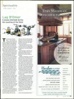 image of April 29, 2010 - number 43