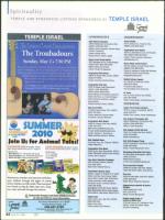 image of April 29, 2010 - number 44