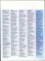 image of April 29, 2010 - number 45