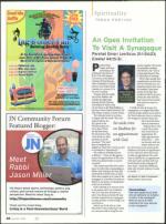 image of April 29, 2010 - number 46