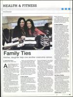 image of April 29, 2010 - number 47