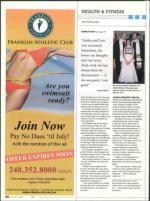 image of April 29, 2010 - number 48