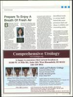 image of April 29, 2010 - number 49