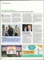 image of April 29, 2010 - number 50