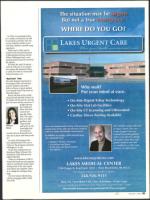 image of April 29, 2010 - number 51