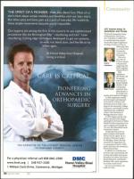 image of April 29, 2010 - number 52