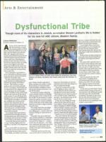 image of April 29, 2010 - number 53