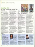 image of April 29, 2010 - number 54