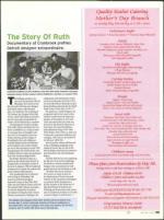 image of April 29, 2010 - number 55