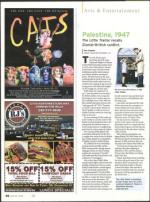 image of April 29, 2010 - number 56