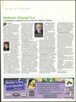 image of April 29, 2010 - number 57