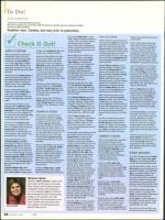 image of April 29, 2010 - number 58