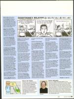 image of April 29, 2010 - number 59