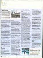 image of April 29, 2010 - number 60