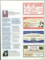 image of April 29, 2010 - number 61