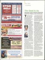 image of April 29, 2010 - number 62