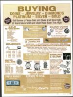 image of April 29, 2010 - number 63