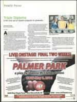 image of April 29, 2010 - number 65