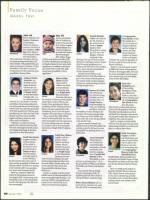 image of April 29, 2010 - number 66